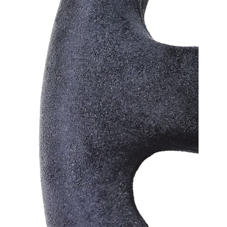 Car Type D Steering Wheel Suede Material Is Suitable For Racing Game Simulator Steering Wheel