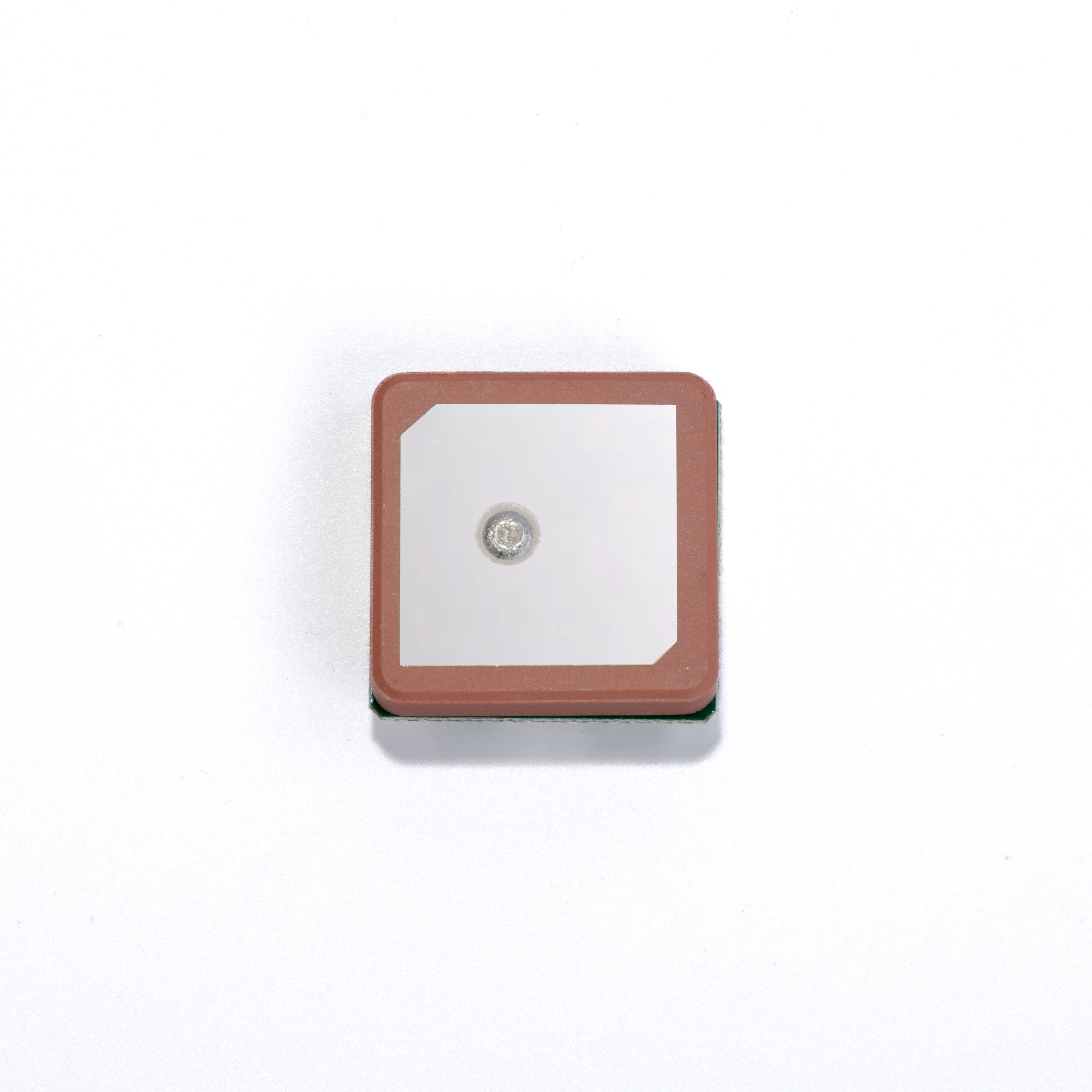 YOUWEI Mini Relay Tracking Device Gps Navigation Tracking System Locator Car Auto Vehicles YW-25254G3 Gps Tracker Chip