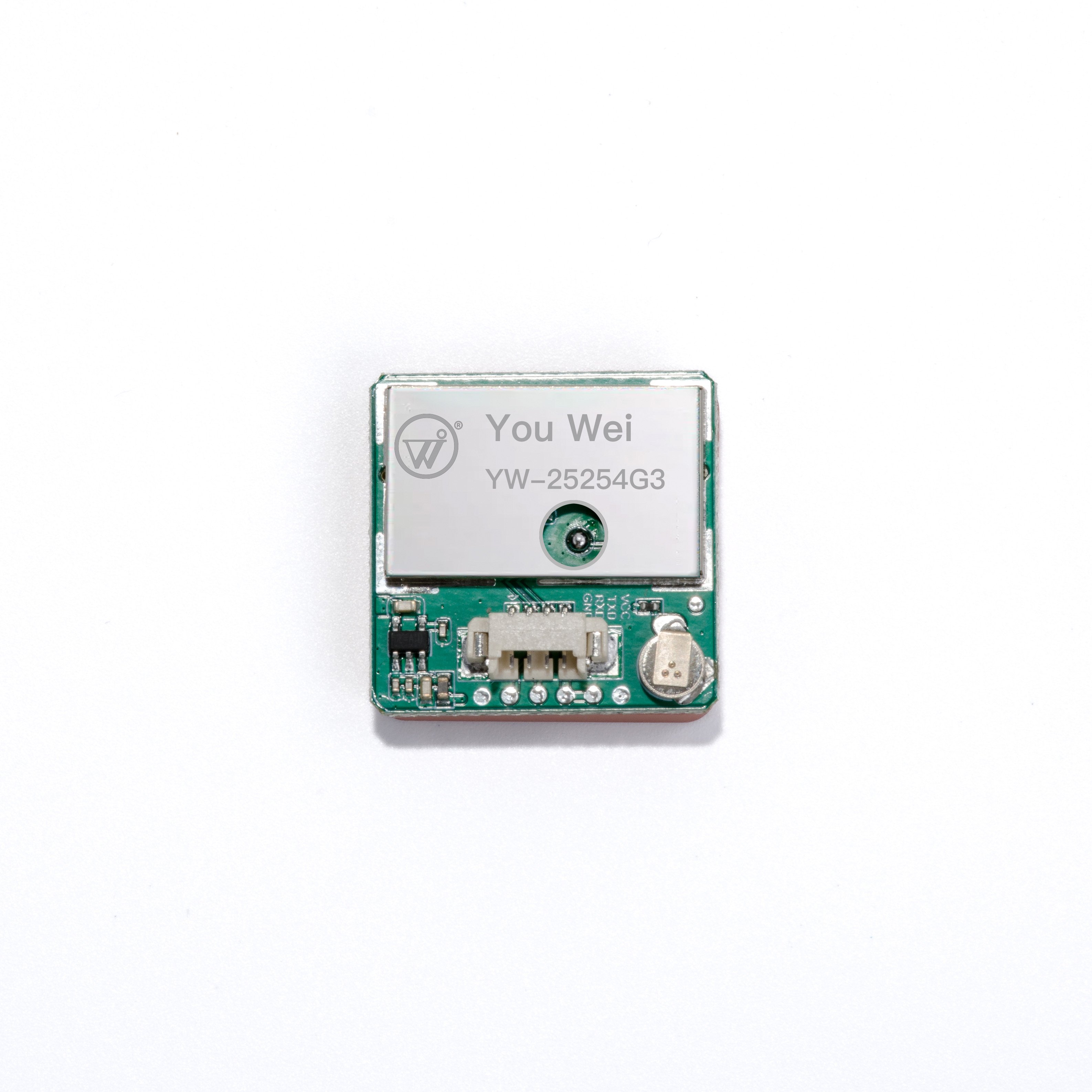 YOUWEI Mini Relay Tracking Device Gps Navigation Tracking System Locator Car Auto Vehicles YW-25254G3 Gps Tracker Chip