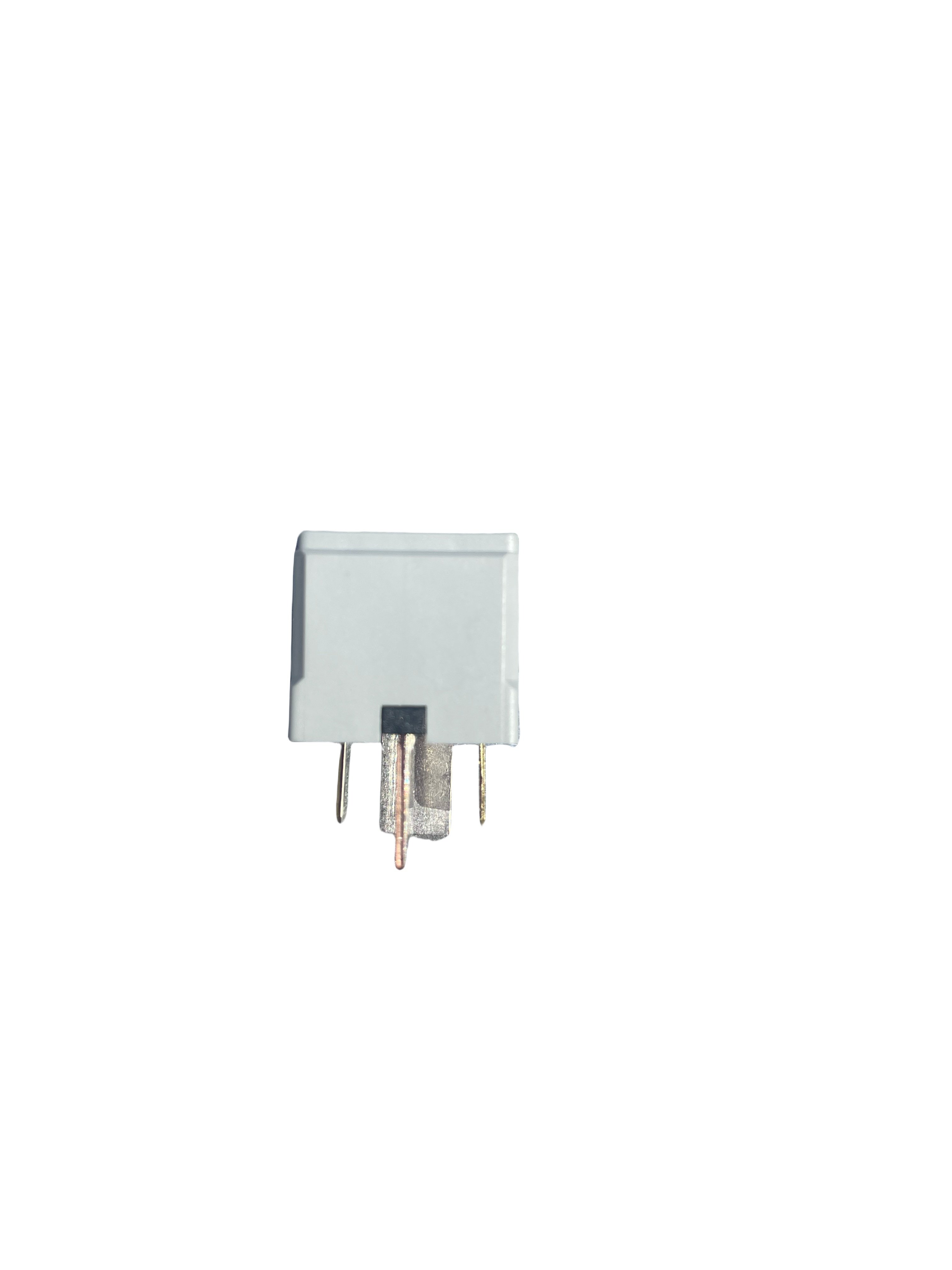 Factory Direct Auto Parts Relay for Mercedes Benz Custom 12V New Condition Rated Current Model CLA 0025428819 W205 W206 W253