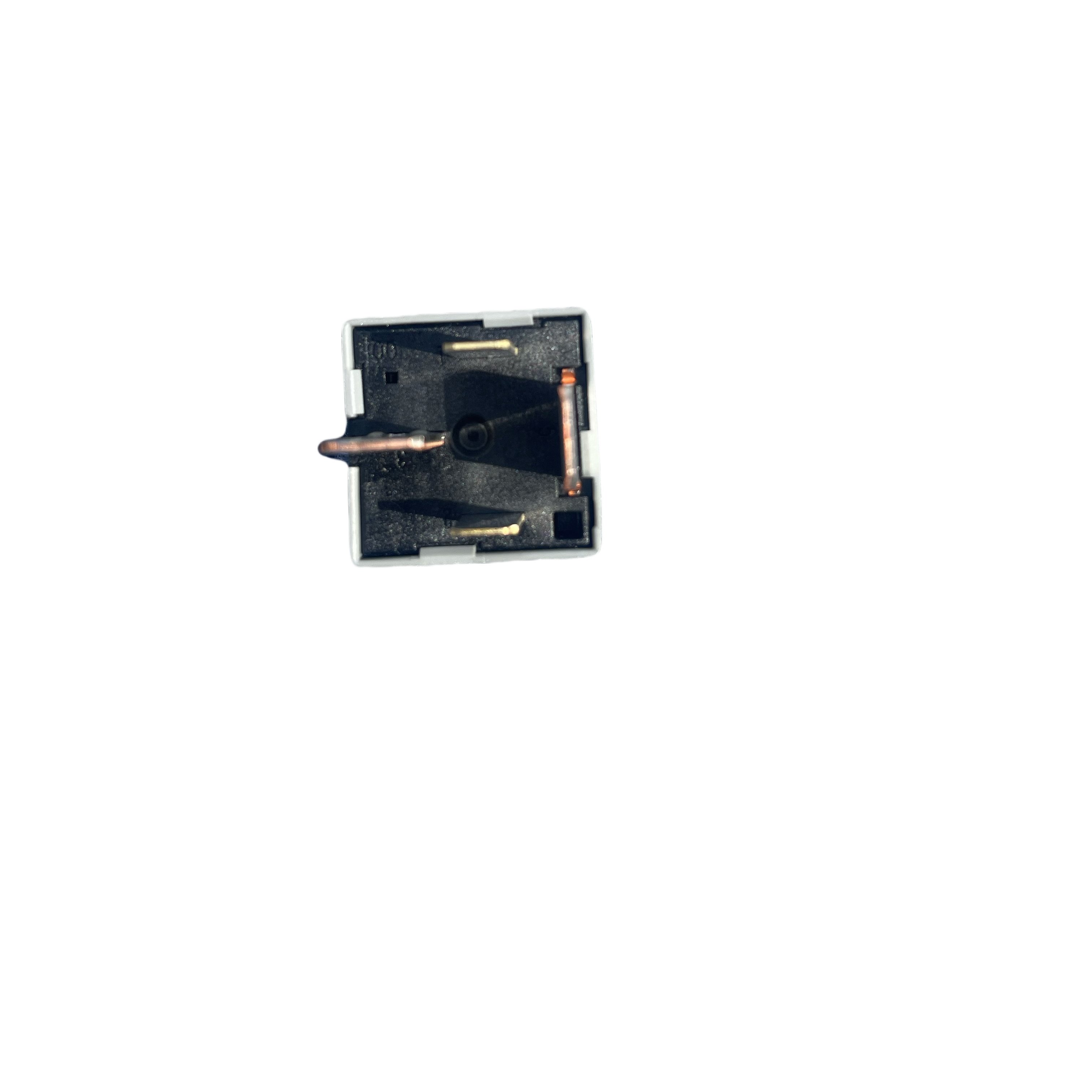 Factory Direct Auto Parts Relay for Mercedes Benz Custom 12V New Condition Rated Current Model CLA 0025428819 W205 W206 W253