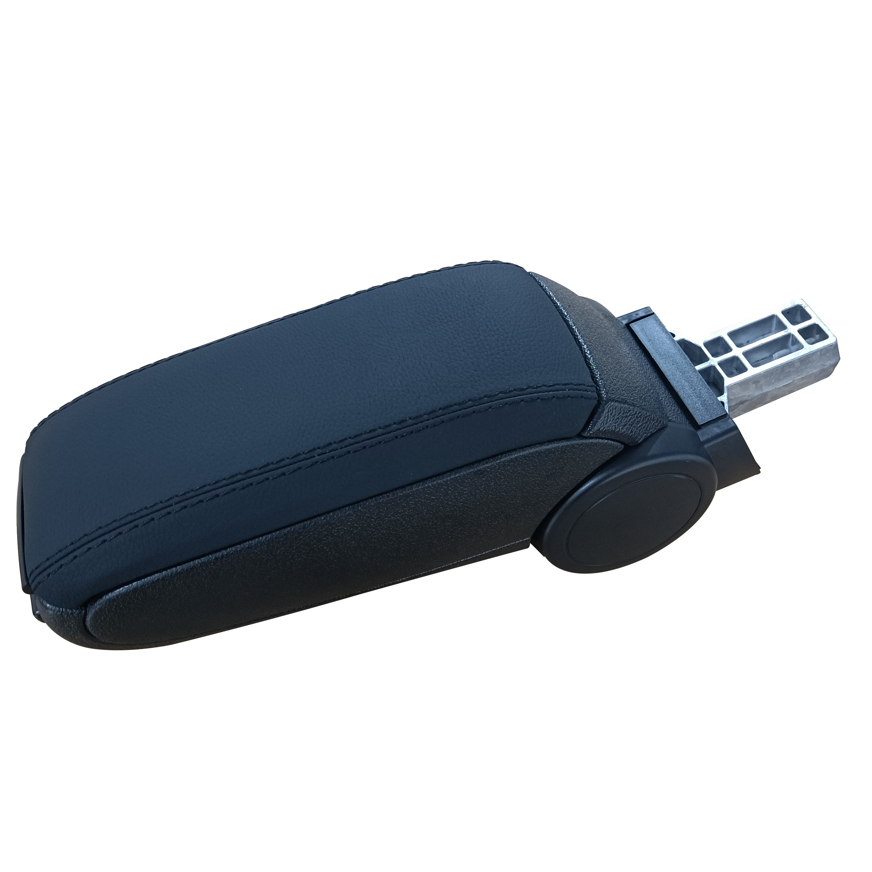 CAR ARMREST for DIFFERENT VEHICLE SPECIAL MODELS CONSOLE BOX, INTERIOR ACCESSORIES ARM REST DRIVER STORAGE BOX