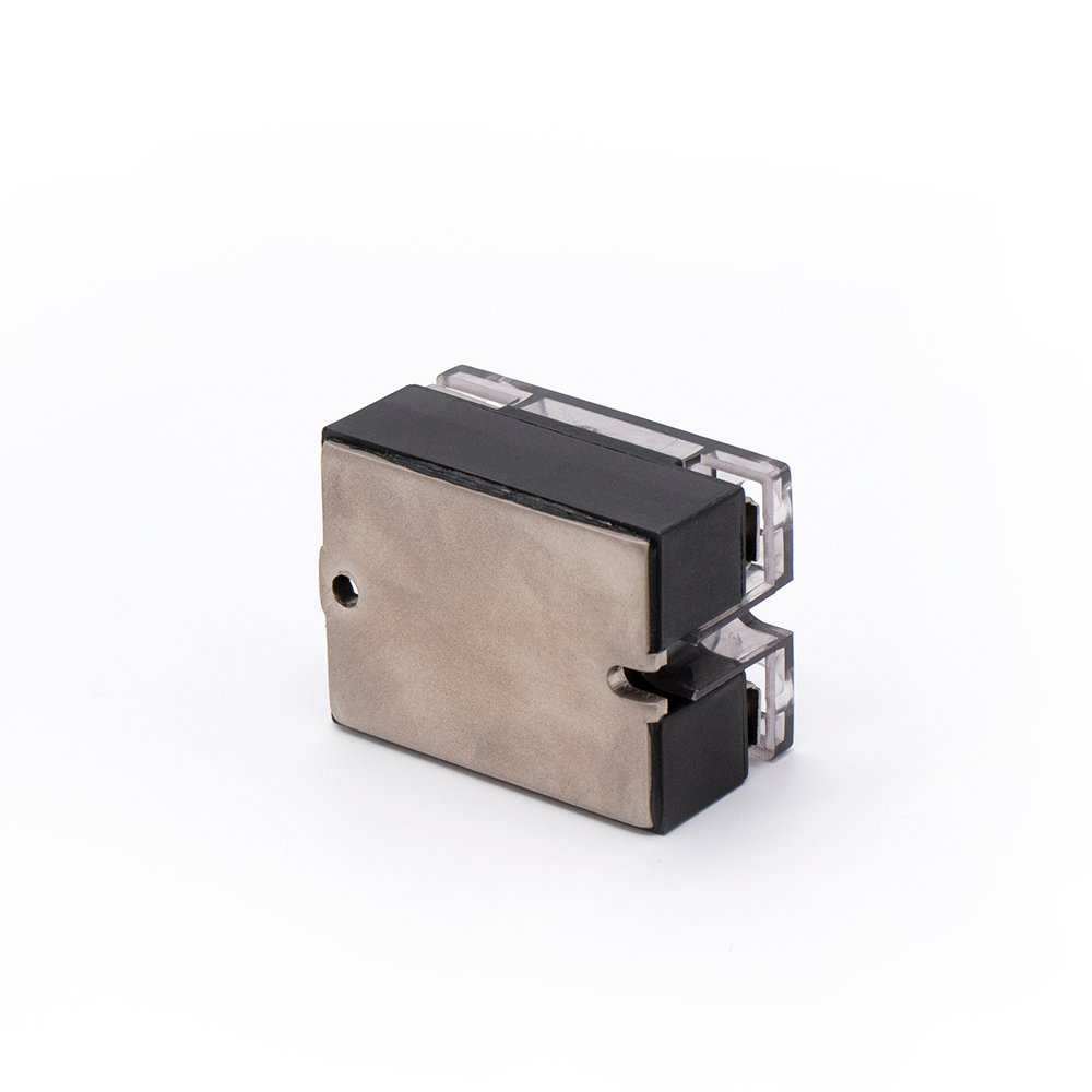 High Quality DC SSR 220V Solid State Relay SSR Phase Angle Controller Product Type Relays