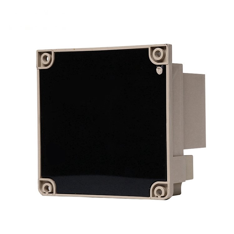61F-G1 240V 50/60Hz Automatic Control Type Liquid Level Float Less Safety RelaysRelay Module