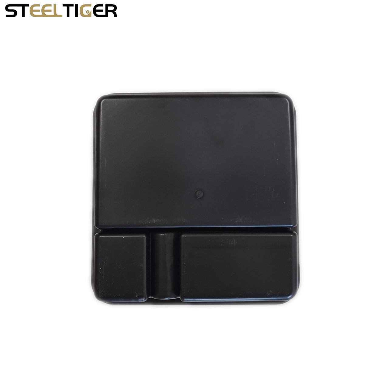 Car Armrest Storage Box Suitable for Toyota TJ Cruiser