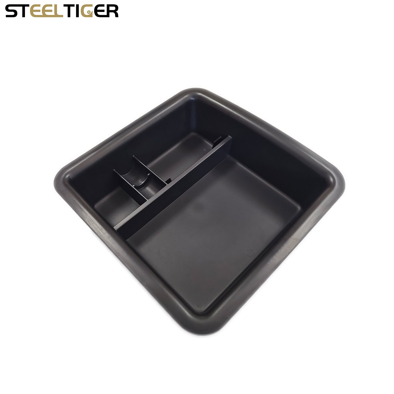 Car Armrest Storage Box Suitable for Toyota TJ Cruiser