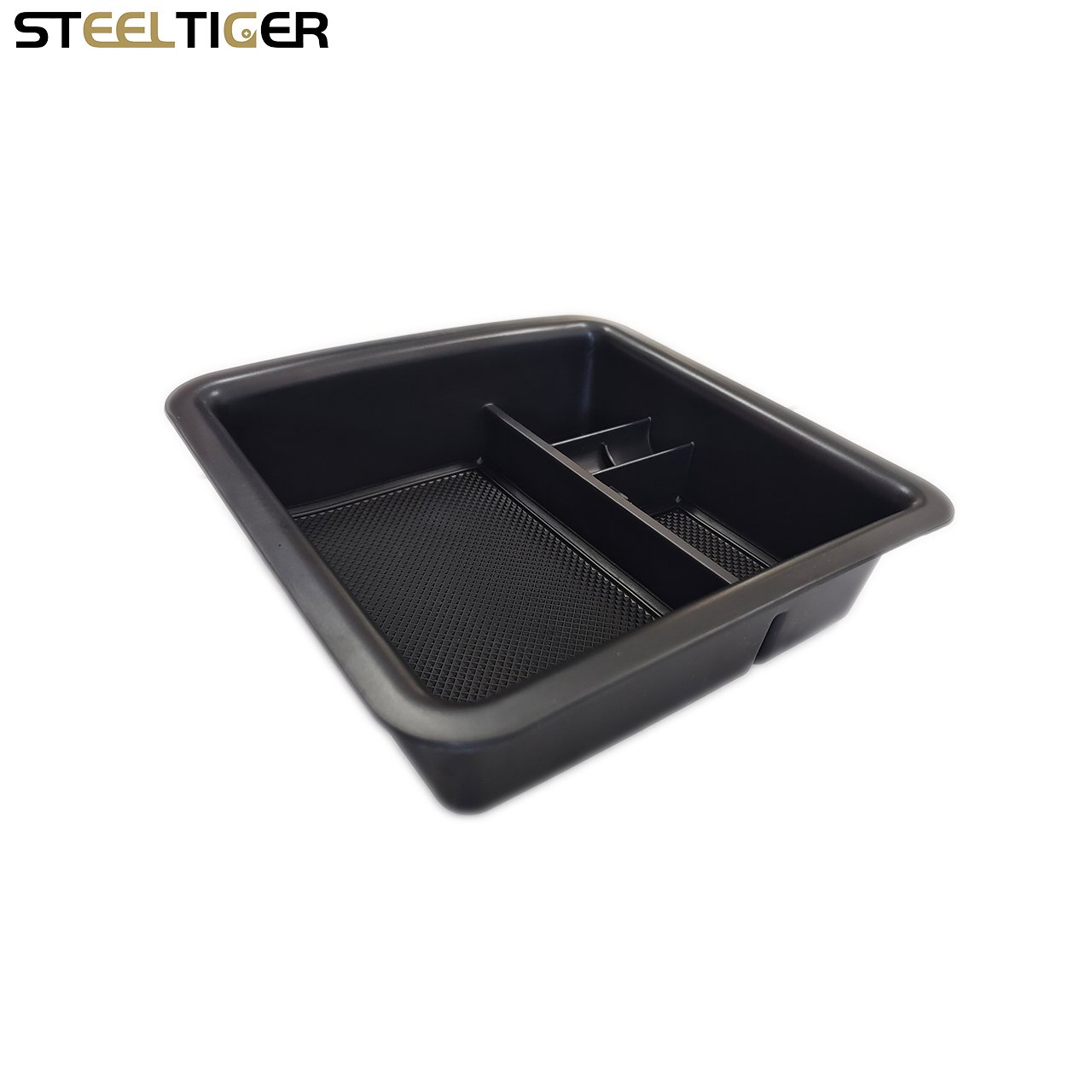 Car Armrest Storage Box Suitable for Toyota TJ Cruiser