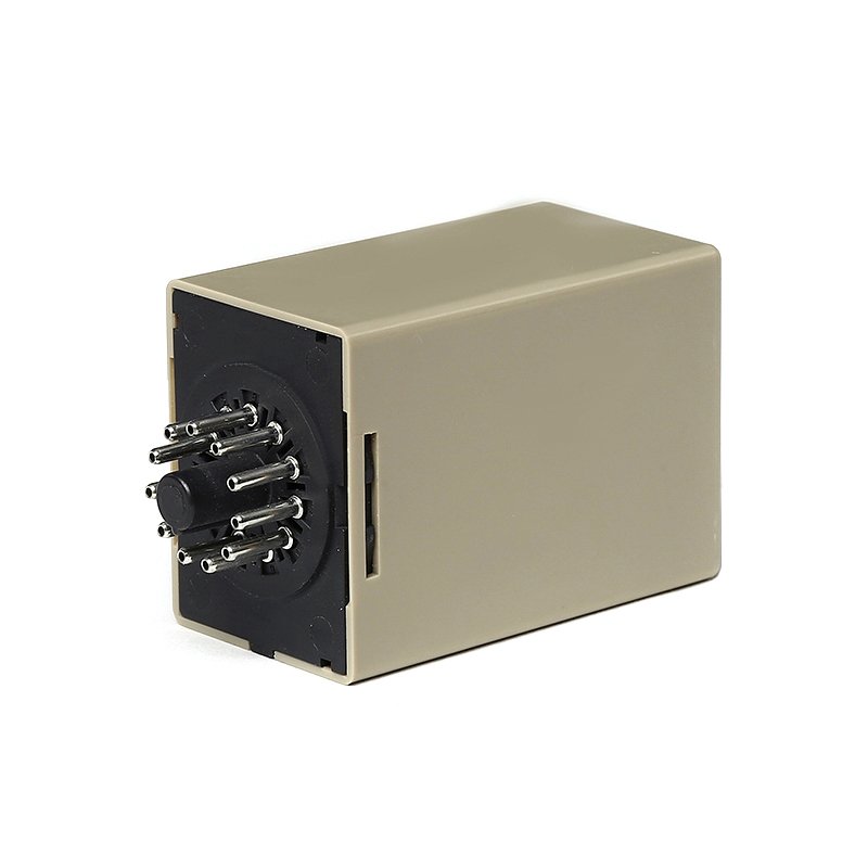 ALION 61F-GP-N Micro Float Less Level Switch Control Relays 220V Ac 12V Dc Custom Liquid Level Relay Water Level Controller