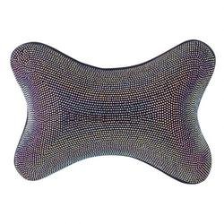 Headrest