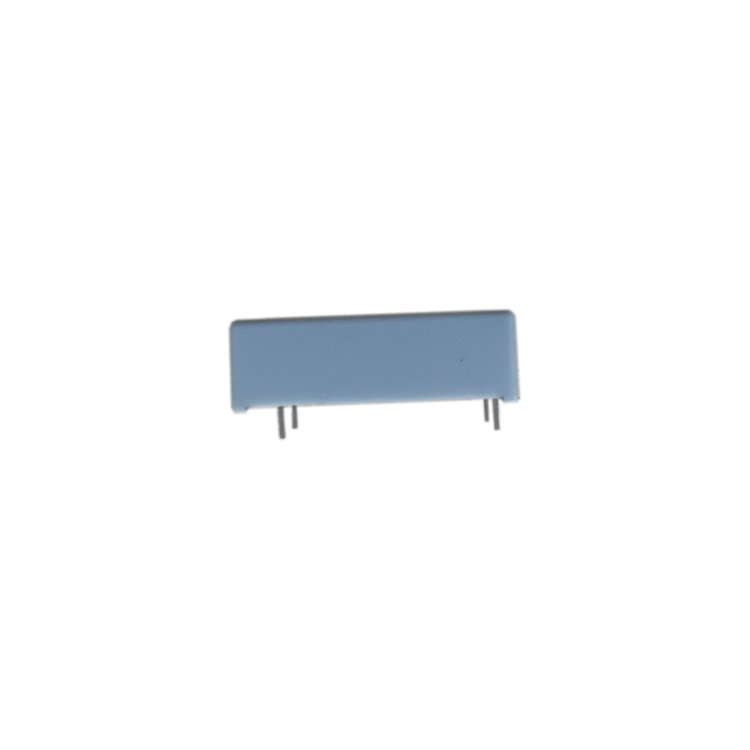 (Original relay accessories) HV24-2A13-C1 High voltage reed relay