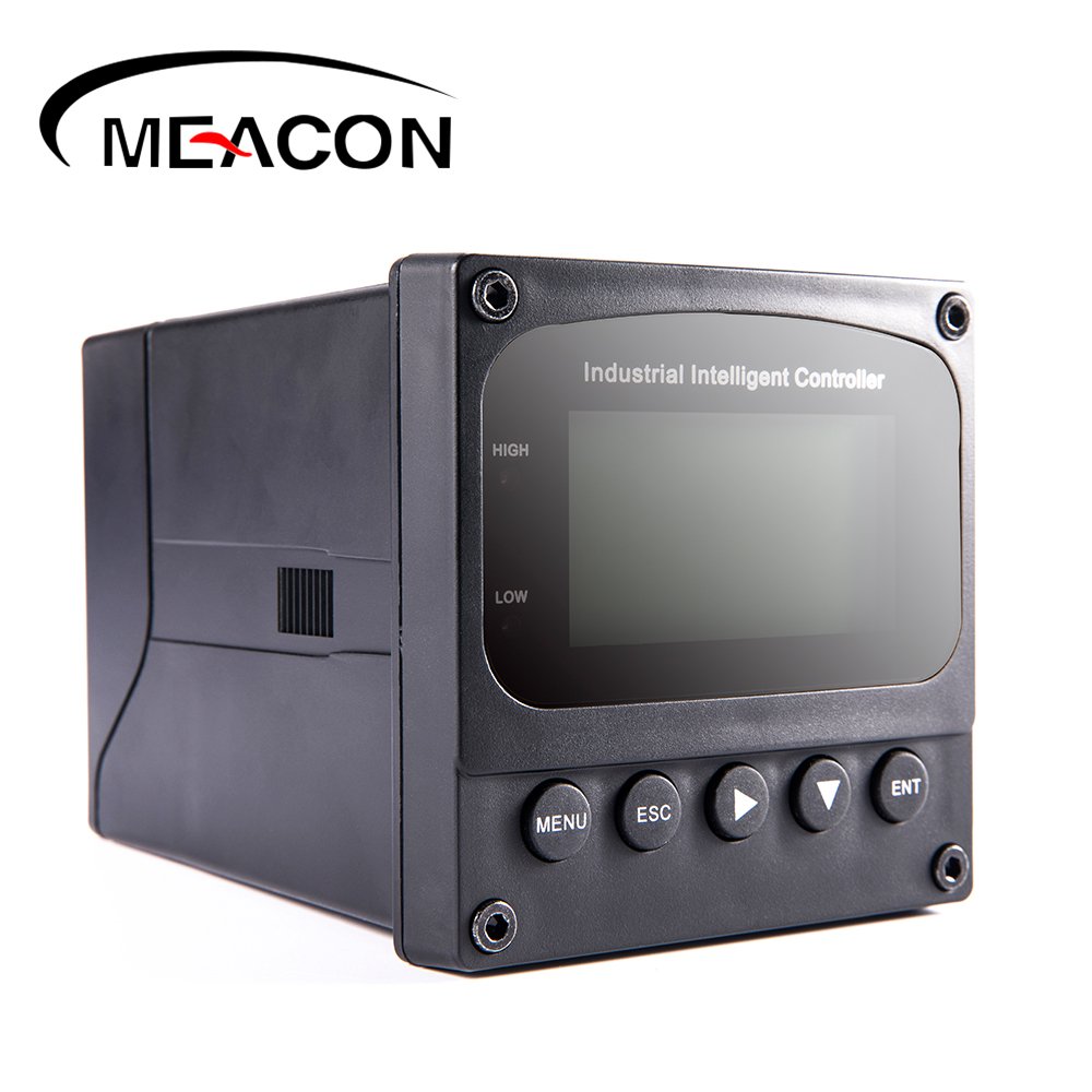 Hot Sale Ph Analysis Instrument Digital PH Online Controller in Automatic With Lower Price