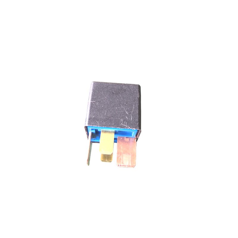 Auto Relay Smart Relay 39160-37110 DC12V 50A for HYUNDAI, KIA, SAAB SCANIA