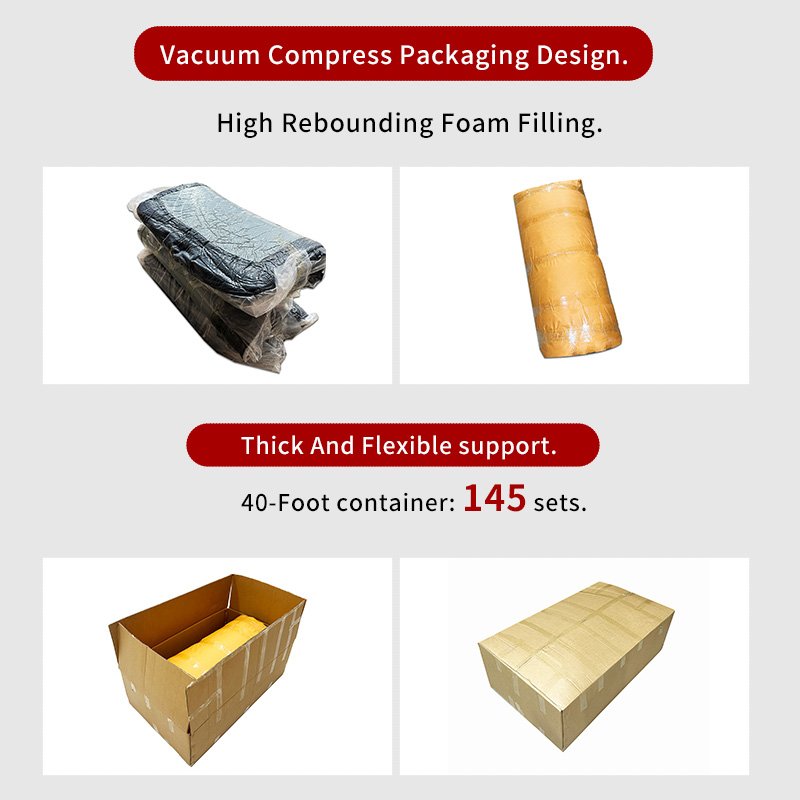 SHEZI Custom Color Home Technology Fabric Luxury Sofa Velvet Modular Living Room Furniture Modern Sectional Sofa Compressed Sofa