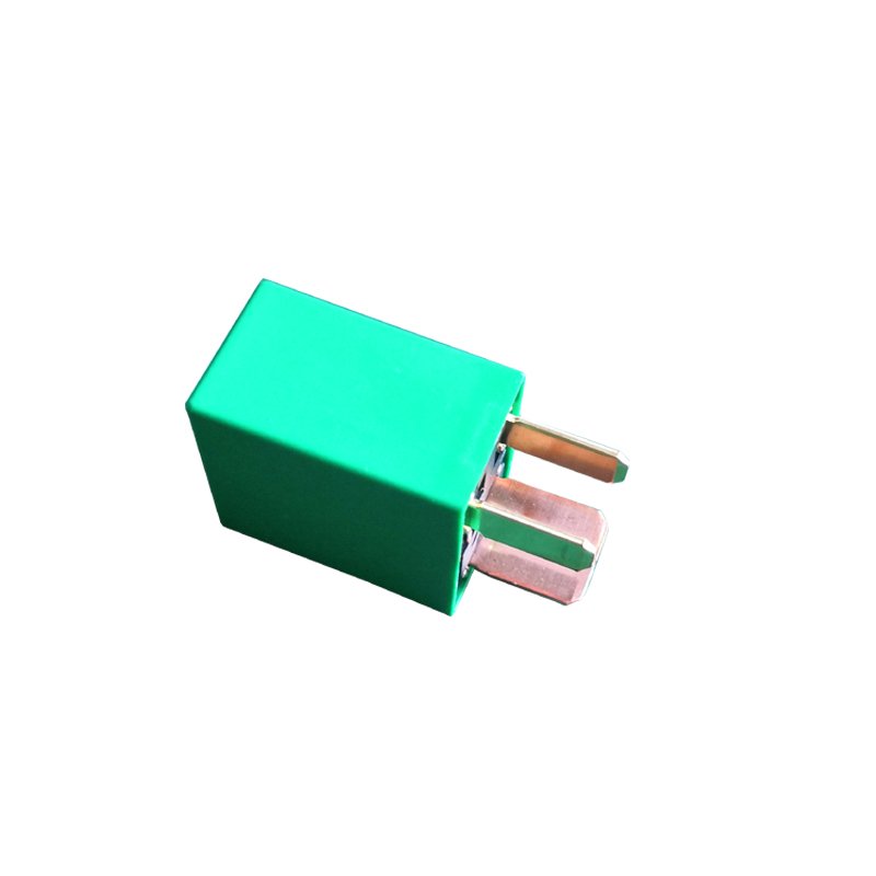 Relay Control Z Wave Relay 95224-2D000 DC12V 20A for HYUNDAI, KIA, SAAB SCANIA