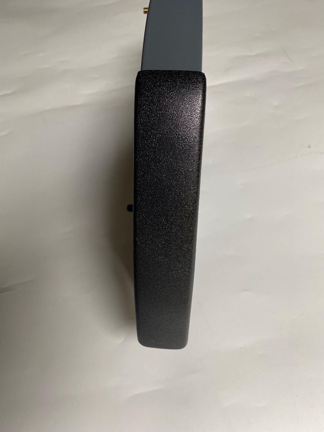 New Style Armrest Folding Armrest for Bus Seat Handle Seat Armrest for Yutong Bus for Zhongtong Bus