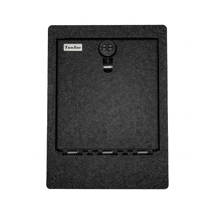 TuoJue for 2014 - 2019 CHEVROLET SILVERADO & GMC SIERRA 1500 ALSO 2015-2020 2500& 3500 SERIES Central Armrest Storage Box
