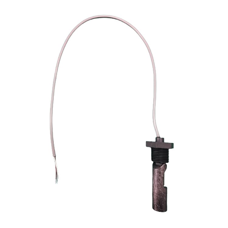 (Original Relay Accessories) GS08-1ASS-0845 High Voltage Reed Relay
