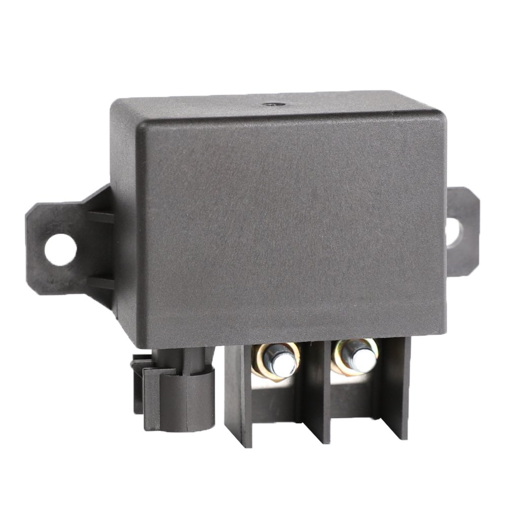 High Power 150A CHANGE OVER AUTO SPST Relays 12V
