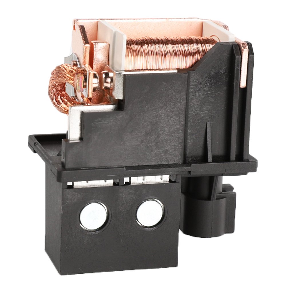 High Power 150A CHANGE OVER AUTO SPST Relays 12V