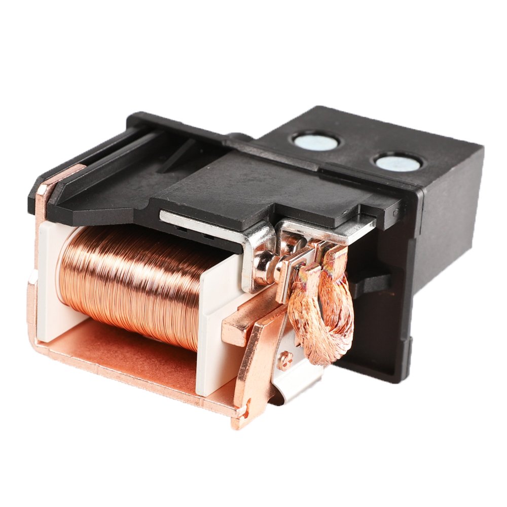 High Power 150A CHANGE OVER AUTO SPST Relays 12V