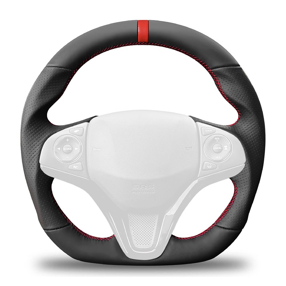 Taiwan Brand Classic Car Steering Wheels Upgrade Your Driving Experience With Unique Steering Wheels