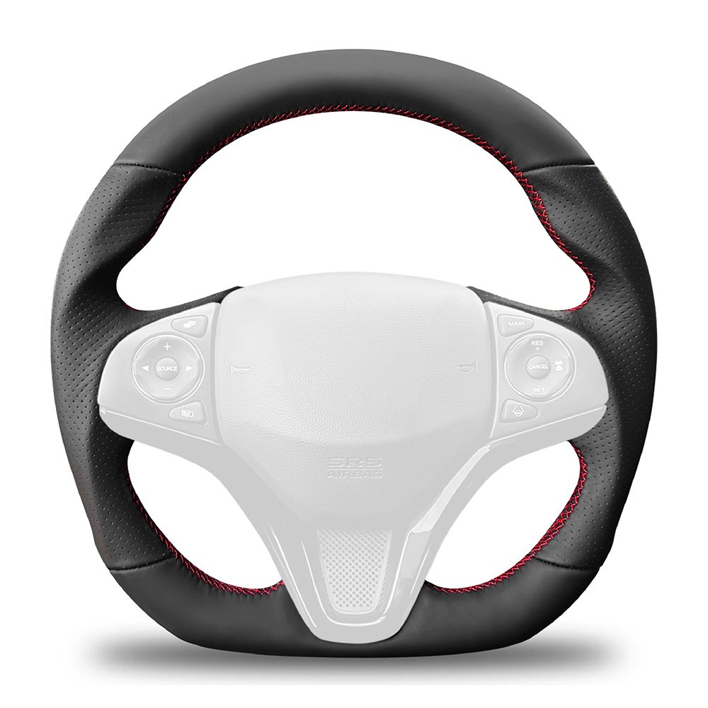 Taiwan Brand Classic Car Steering Wheels Upgrade Your Driving Experience With Unique Steering Wheels