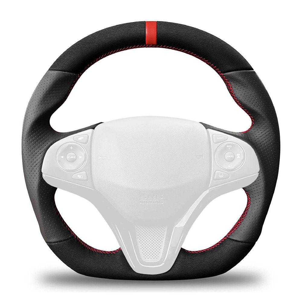 Taiwan Brand Classic Car Steering Wheels Upgrade Your Driving Experience With Unique Steering Wheels