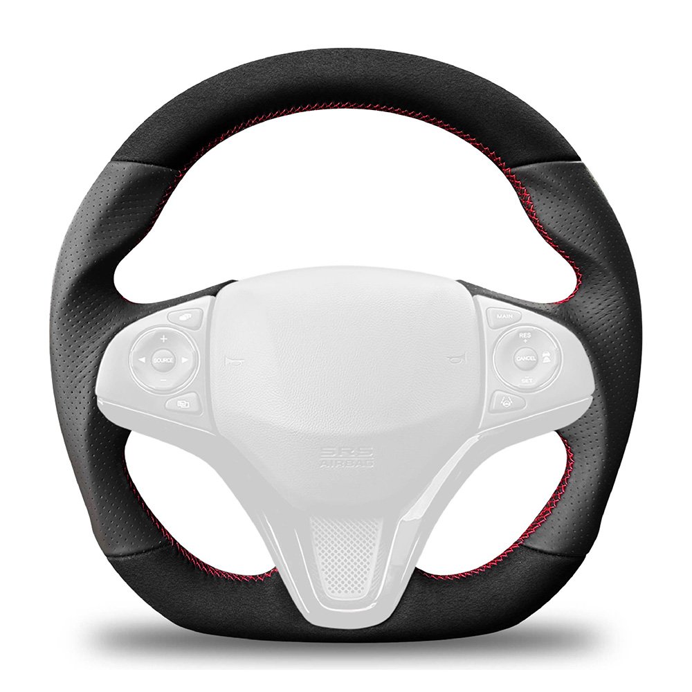 Taiwan Brand Classic Car Steering Wheels Upgrade Your Driving Experience With Unique Steering Wheels