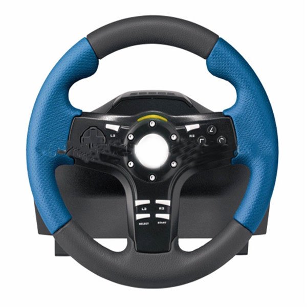 quality custom design plastic car steering wheel injection molding service