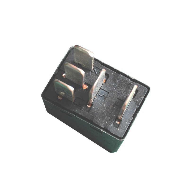 Relay 12v Buy Relays V23074-A1001-A403