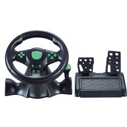 Black-Green