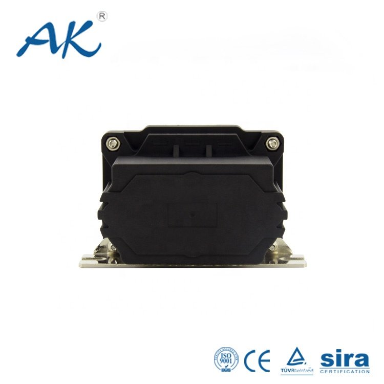 DC Contactors 12v Solenoid for Winch