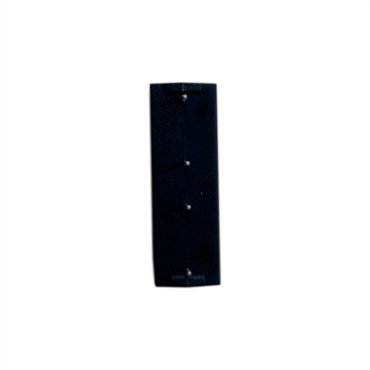 Brand Name 288mW Rated Power SHV24-1A85-78L4K High Voltage Reed Relay Standex Electronics Reed Relay