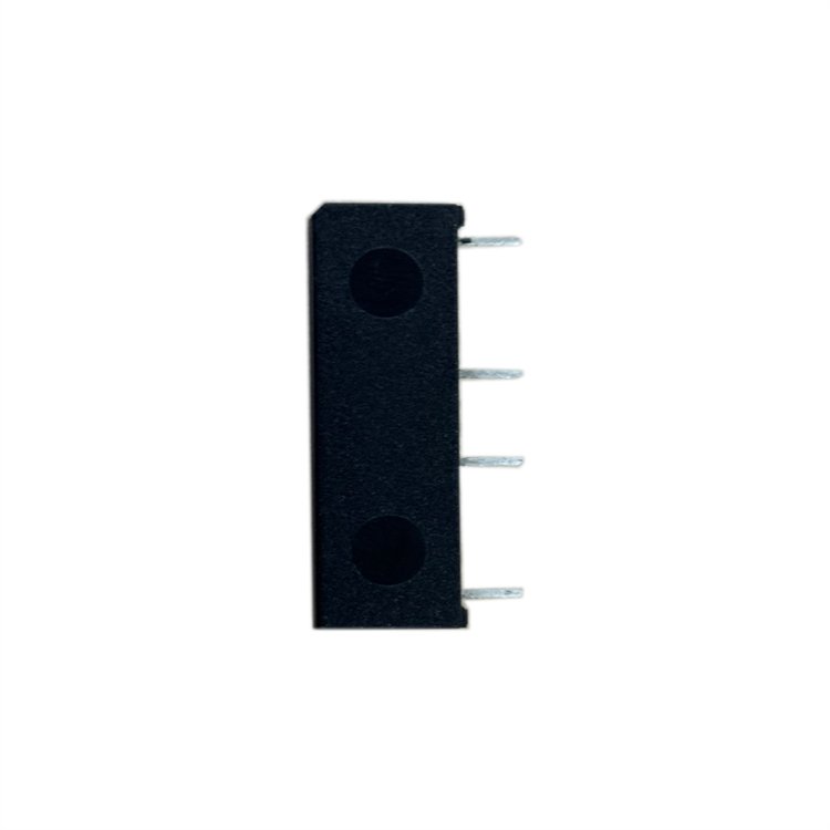 Brand Name 288mW Rated Power SHV24-1A85-78L4K High Voltage Reed Relay Standex Electronics Reed Relay