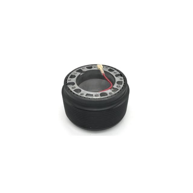 Car Steering Wheel Hub Boss Kit For Mazda R-2