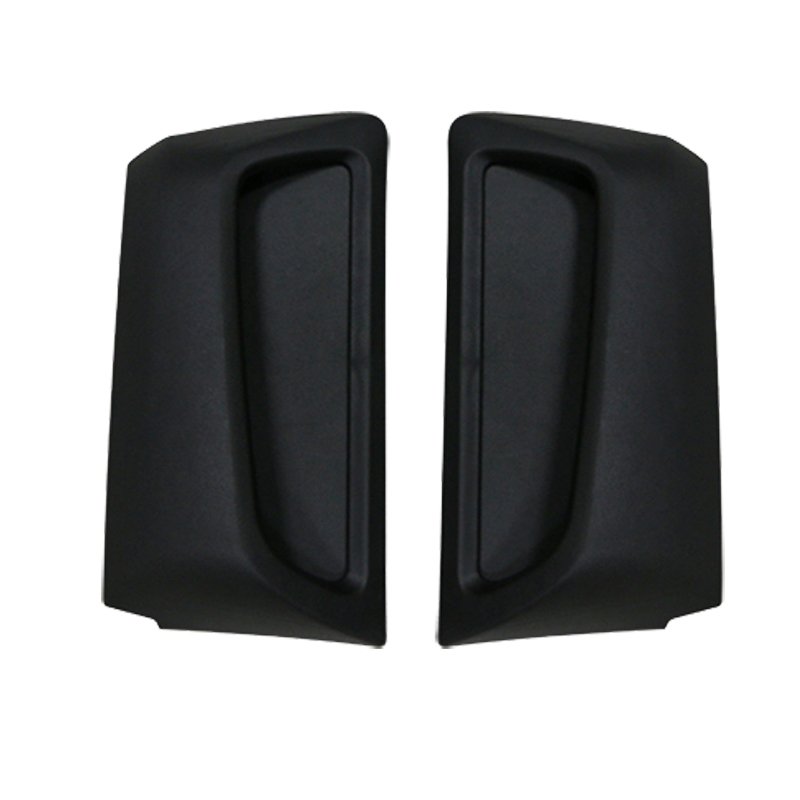 Abs Plastic Car Interior Accessories Car Dooor Armrest Storage Box Cup Holder Central Armrest Console for Vito