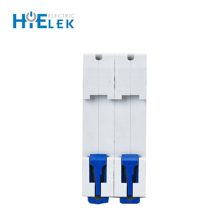 Auto DC Step Relays Popular in Europe Market,impulse Relay 3 NO,installation Contactors Bistable Relay