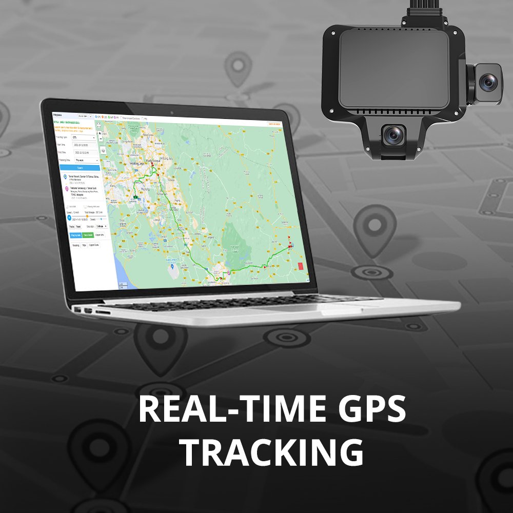 4G Dashcam 4CH/5CH ADAS Security Cam JIMIMAX JC450 Front Back Inside AI WIFI Live Video GPS Vehicle Camera Free APP Car DVR Kit