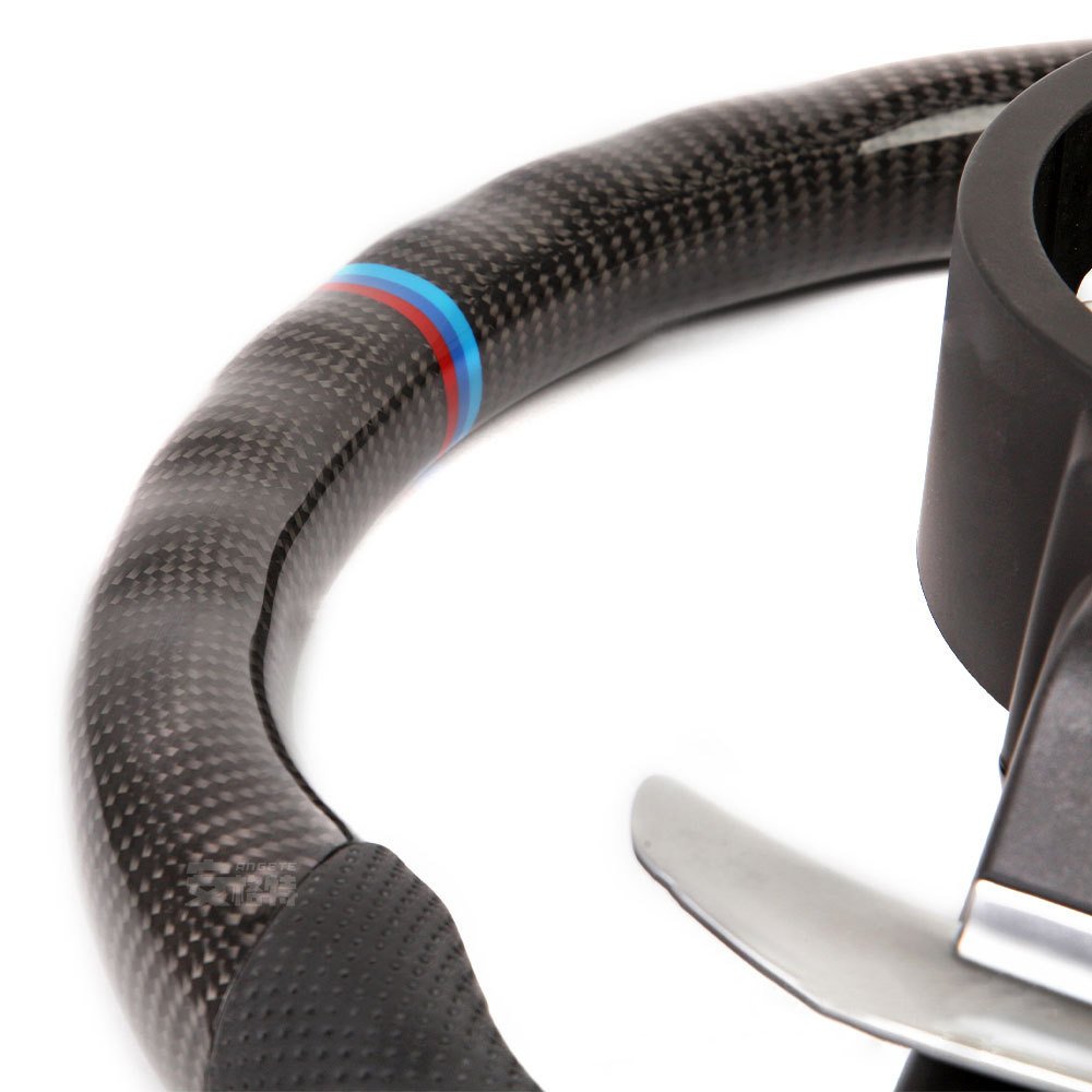 F10 M5 M8 M6 F01 F02 F03 F12 F13 F13 F07 F90 F92 F93 Car Steering Wheel