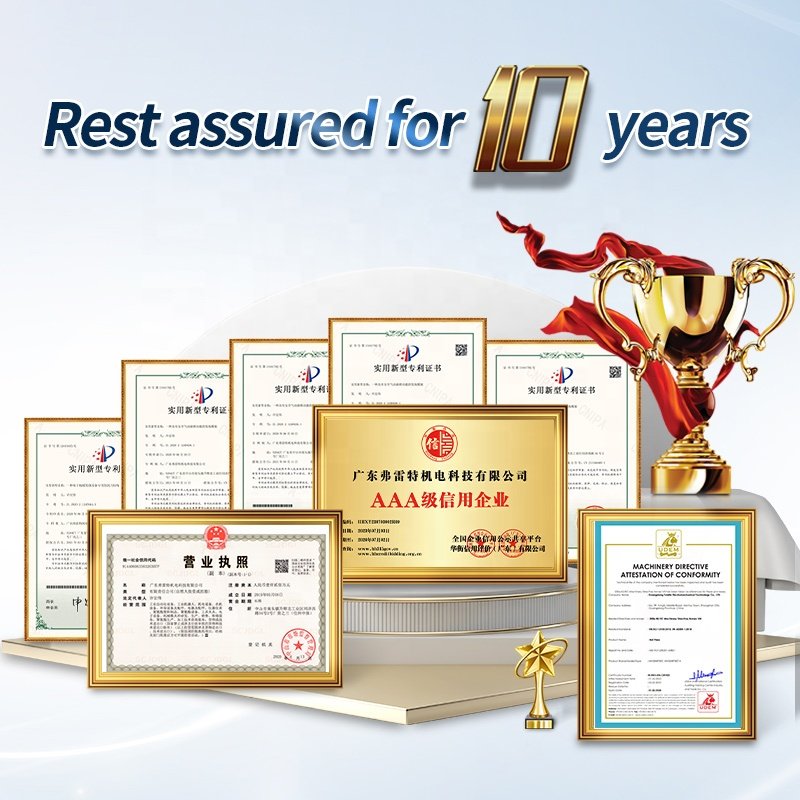 Russia FLT Flexible Sponge Polyurethane Foam Machinery Manufacturing Manufacturers