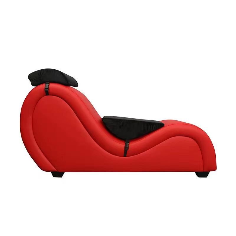 2022 Latest Products Couples Chair Sex Furniture Locator Chair with Armrest Position Assist Chair Novelty Toys for Adults