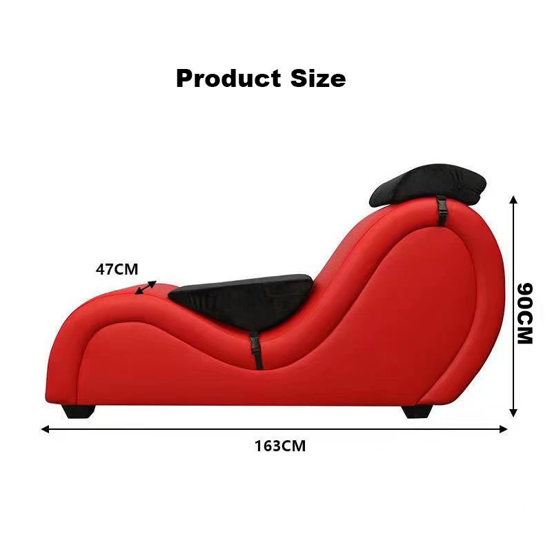 2022 Latest Products Couples Chair Sex Furniture Locator Chair with Armrest Position Assist Chair Novelty Toys for Adults