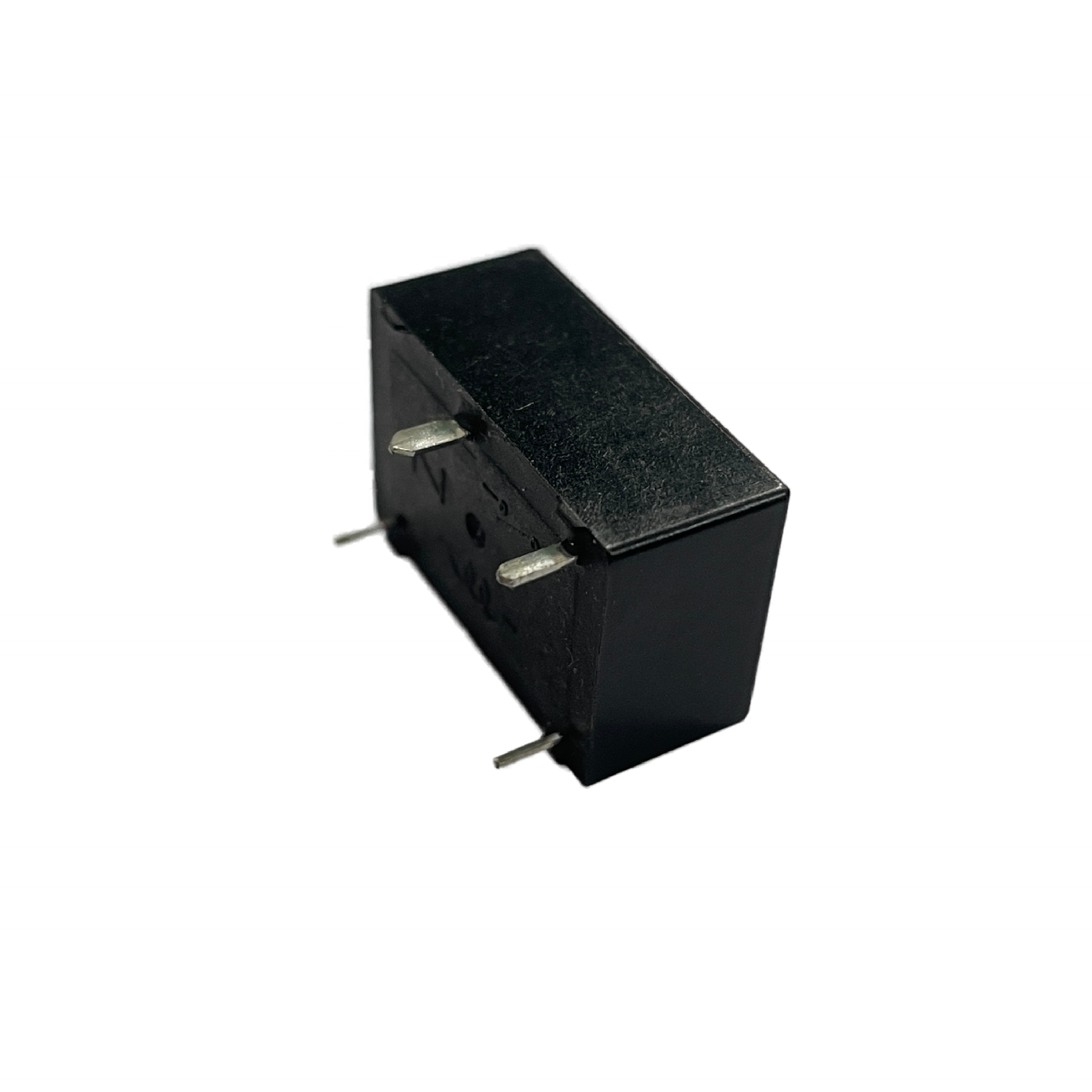 CT76 Power Relay 5V 12V 1A 1C 4PIN 16A PCB Relay T76 General Purpose Relay for Smart Home