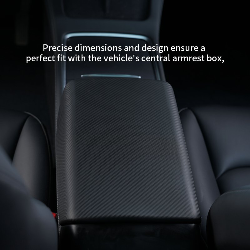 Armrest Console Box peugeot 301 Model 2013 Car Armrest Storage Box Armrest Box toyota Alphard 2016
