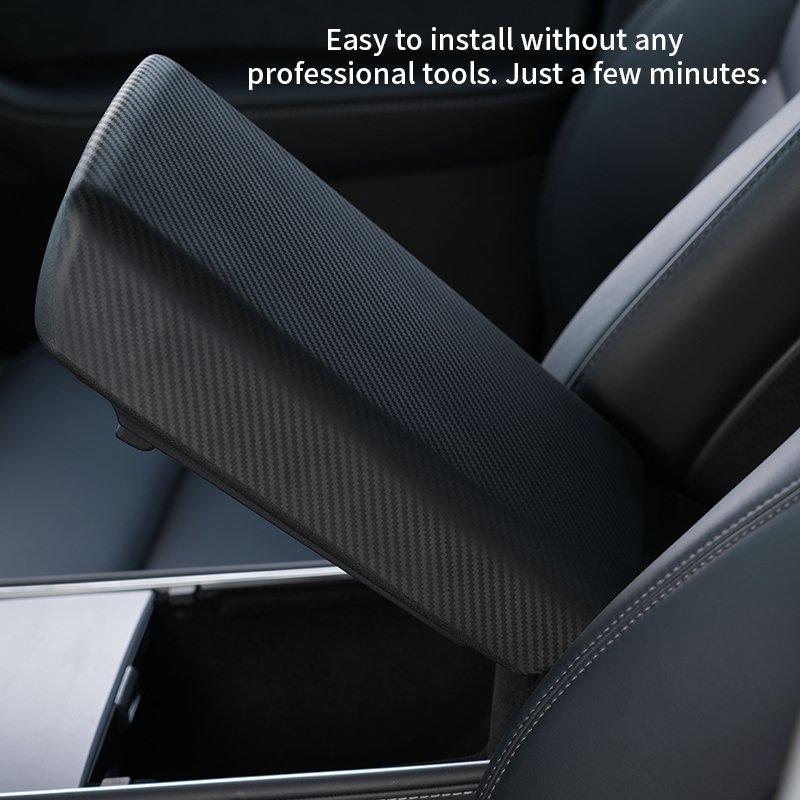 Armrest Console Box peugeot 301 Model 2013 Car Armrest Storage Box Armrest Box toyota Alphard 2016