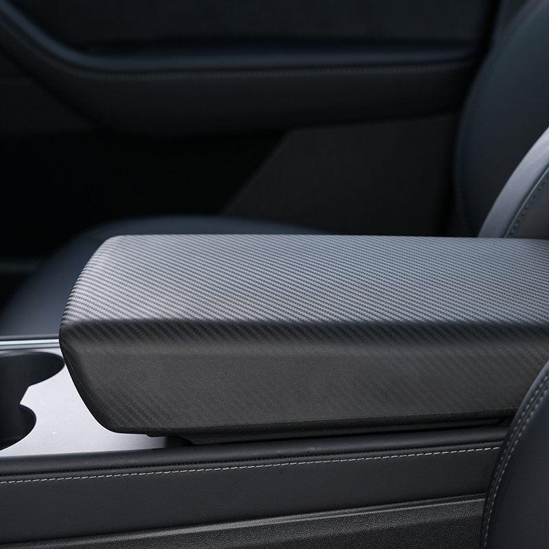 Armrest Console Box peugeot 301 Model 2013 Car Armrest Storage Box Armrest Box toyota Alphard 2016
