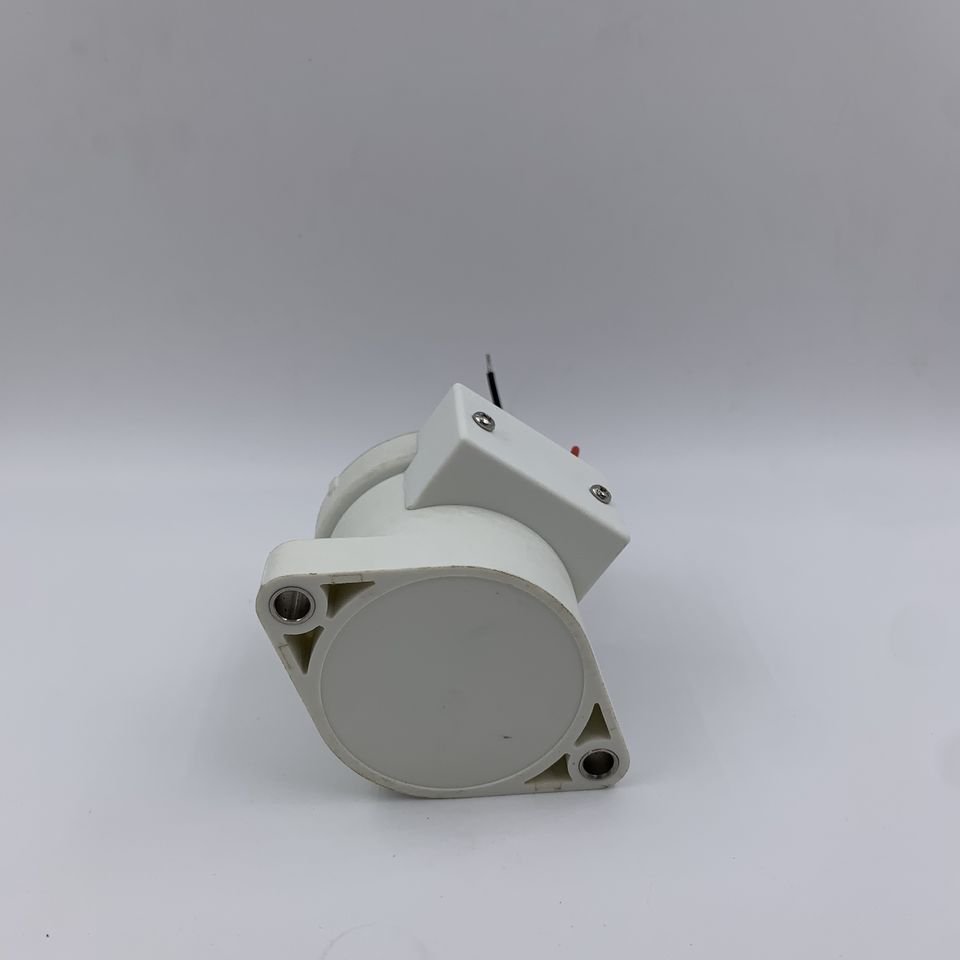 SAYOON SEV300 High Load Current High Voltage Auto DC Charging Station Contactor Relay 300A 300amp Contactor