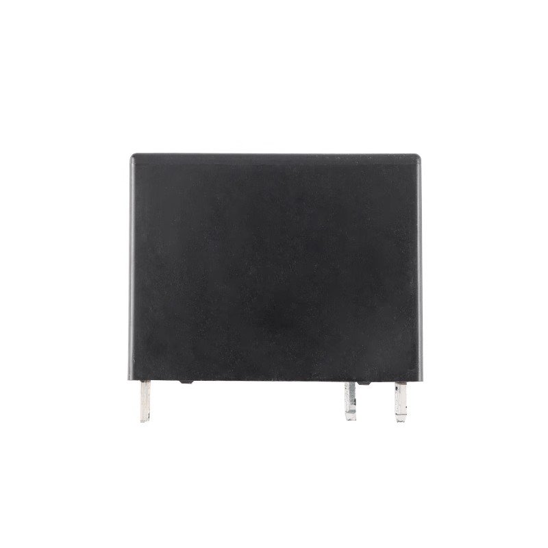 HFE10-1-12-HST-L2 New Original Magnetic Latching Relay 12VDC 50A 277VAC DIP5 HFE10-1/12-HST-L2