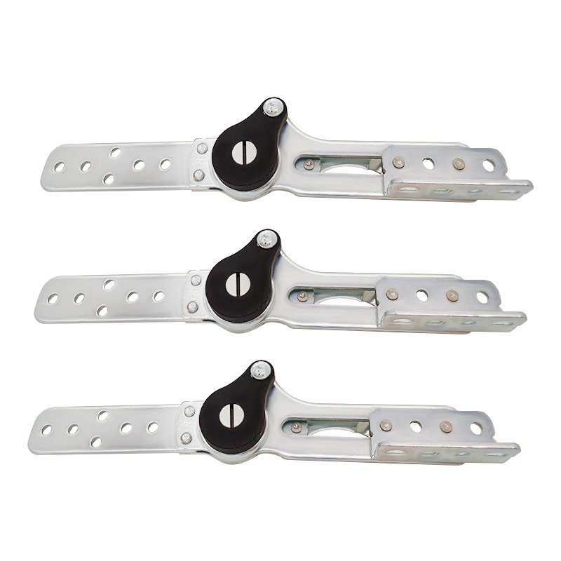 2022 Spring Hinge for Sofa Bed Hinge Reclining Sofa Headrest Hinge