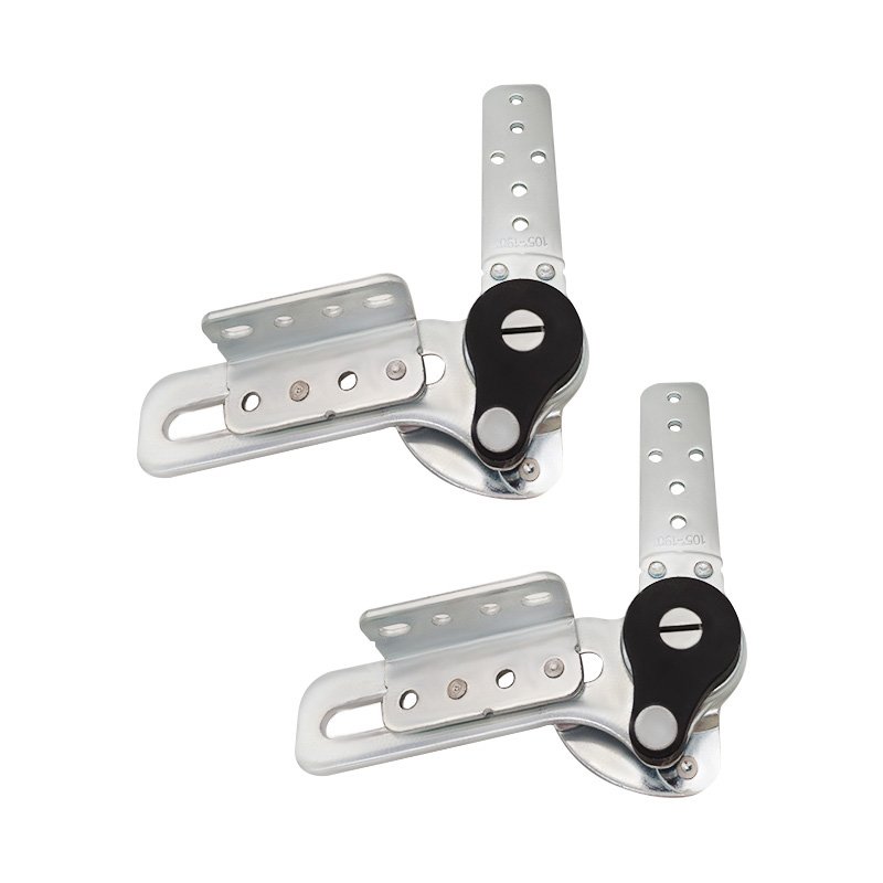 2022 Spring Hinge for Sofa Bed Hinge Reclining Sofa Headrest Hinge